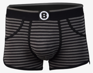 Briefs