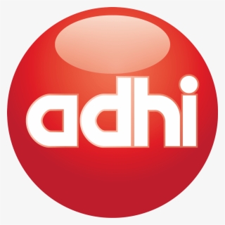 Logo Adhi Karya - Adhi Karya
