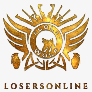Emblem