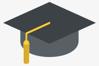 Are You A Recent Graduate - Congrats Grad