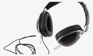 Skullcandy Headphones Repair - Skullcandy Aviators Chrome Black