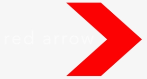 Red Arrow Media - Red Arrow Graphic