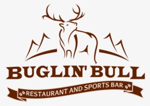 Rushmore Road Custer, Sd 57730 605 673 - Buglin Bull Custer Sd