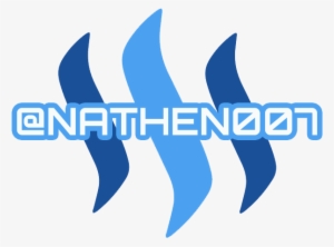 Thank You @nathen007, Enjoy - Emblem