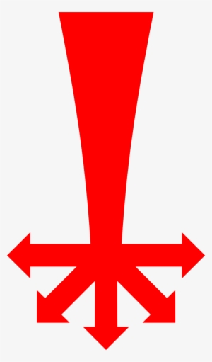 Multiple Arrow Clipart - Arrows In All Directions
