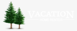 Vacation Home Renter, Inc - Spruce Pine Tree Difference