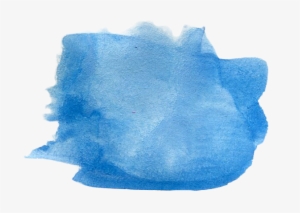 Watercolor - Watercolor Paint