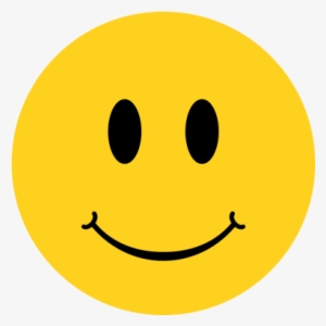 Smiley Vector And Png Free Download - Upset Sticker