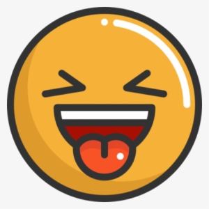 Laughing Emoji Png Picture Png Images - Government Grade 8 Ems