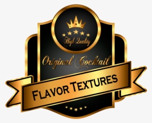 Flavor Textures - Retro