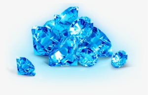 Cruystals W=529 - Tanki Online Crystals Png