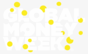 Eps Here, Download Here - Global Money Week