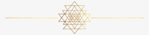 Click Your Favorites To Learn What It Means For You - Sri Yantra