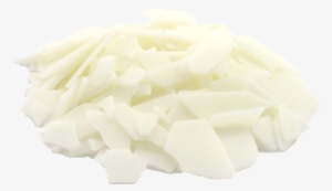 Paramount Crystals - Provolone