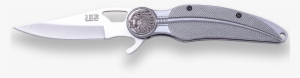 Indian Feather Png - Utility Knife