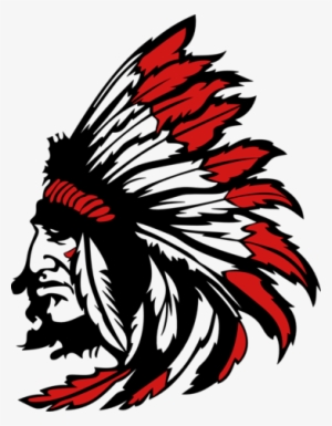 Png Free Library Indian Feather Clipart