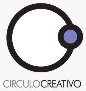 Logo Grande-fondo Blanco No Latino