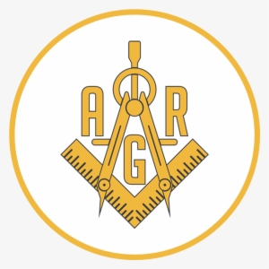 A - R - G - Construction, Safety & Health - Afrinic