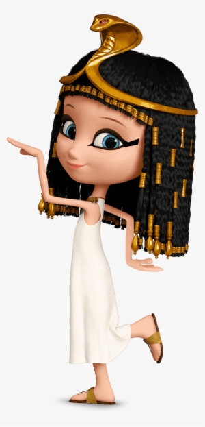 Penny Peterson Egyptian - Cute Wallpaper Hd For Iphone