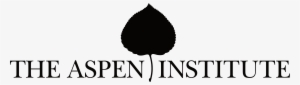 Logo Files For Download - Aspen Institute Logo