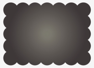 Chalkboard Background Png Free Library - Clip Art