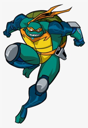 teenage mutant ninja turtles fast forward - mutant ninja turtles fast forward