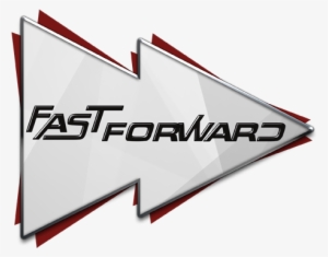 Fast Forward Logo Web - Logo