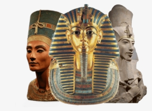 Ancient Egypt Pharaohs Png