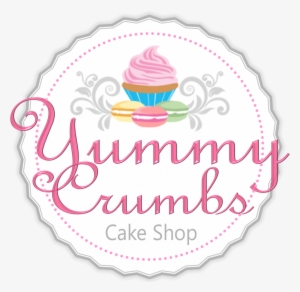 Yummy Crumbs - Spanakopita