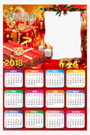 Clash Royale Календарь 2019
