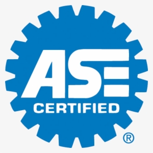 Ase Certified - Ase Certified Mechanic