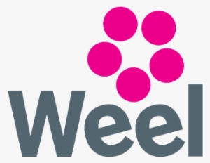Weel Plans To Roll Out A Beta Of Its Platform For Iphones - Circle