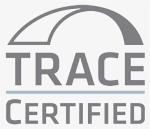 Trace Has Issued Japan Aerospace Corporation A Certificate - Trace Certified