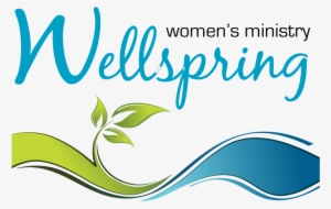 wellspring w swish transpar - wellspring lutheran services
