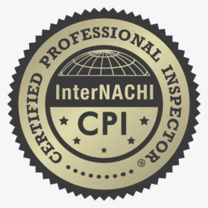 Certified Professional Inspector - Certified Professional Inspector Logo