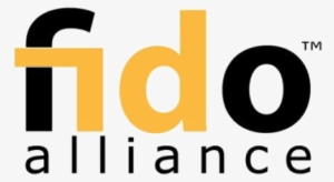 Esecu Fido Uaf Products Have Been Certified By Fido - Fido Alliance