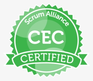 Coach Organizations Toward Agile Transformation - Certified Scrum Product Owner