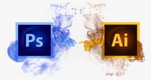 Ace-adobe Certified Expert Steps, Fees And Value - Graphic Design Software Logo Png