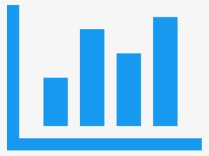Data