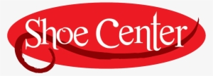 The Shoe Center - Entertainment