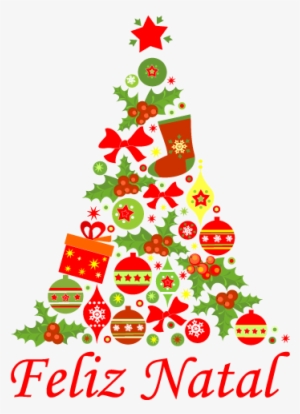 Compre Junto - Christmas Tree Wall Sticker For Home Decoration