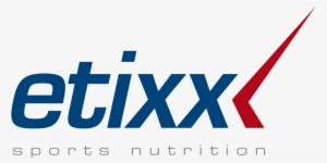 Certified Product Brands - Etixx Water Bottle 800ml