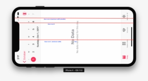 Scanline A Vs B Vs C - Iphone