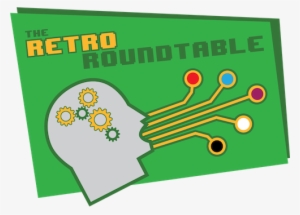 The Retro Roundtable