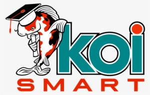 Koi Smart - Koi Smart Pond Supply Store