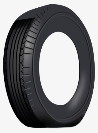 How To Set Use Duesi Tire Vector Clipart