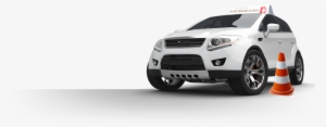 Ofm Car