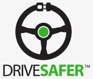 5 Great Ways To Improve Your Car Driving Skills - Drive Safer
