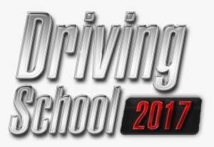Driving School 2017 Is The Newest Driving Simulator - Driving School 2017 Ovilex