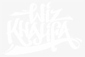 Wiz Khalifa Logo Taylor Gang Download - Wiz Khalifa Raw Logo